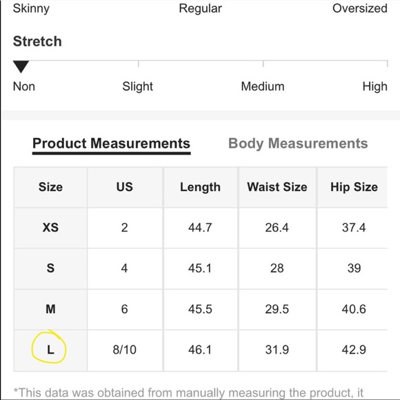 Womens high waisted light wash ripped boyfriend denim jeans new without tags - Picture 7 of 12